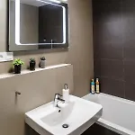 The Town Hall -welcome Apartment-free Outdoor Parking-ac * קושיצה