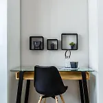 The Town Hall -welcome Apartment-free Outdoor Parking-ac דירה קושיצה