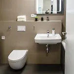 Appartamento The Town Hall -welcome Apartment-free Outdoor Parking-ac