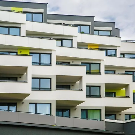 דירה The Town Hall -welcome Apartment-free Outdoor Parking-ac *