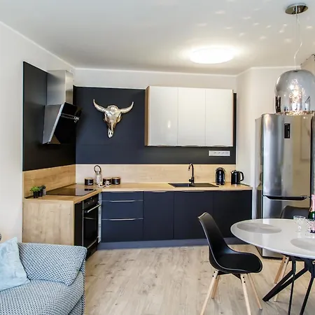 The Town Hall -welcome Apartment-free Outdoor Parking-ac דירה *