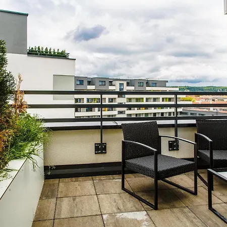 The Town Hall -welcome Apartment-free Outdoor Parking-ac דירה *