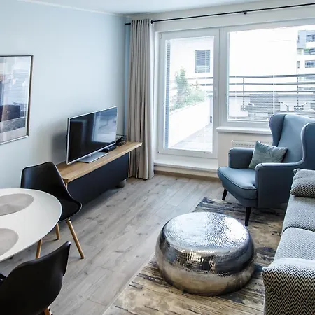 The Town Hall -welcome Apartment-free Outdoor Parking-ac * קושיצה