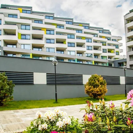 The Town Hall -welcome Apartment-free Outdoor Parking-ac קושיצה