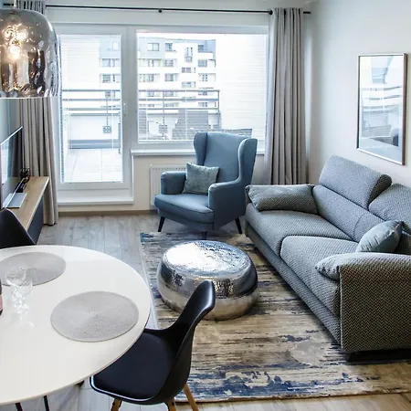 דירה The Town Hall -welcome Apartment-free Outdoor Parking-ac קושיצה
